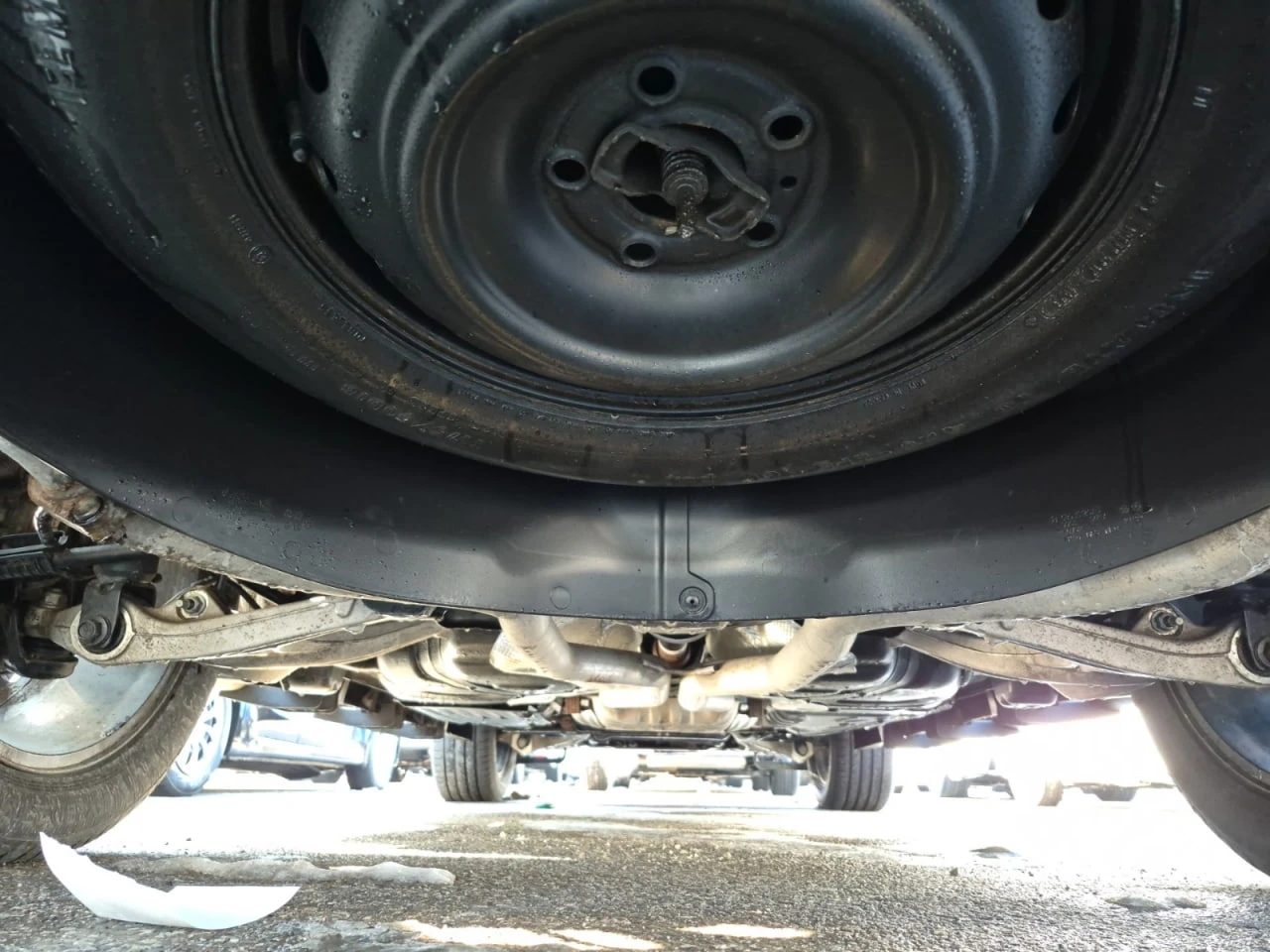 Dodge Durango * GT PLUS * ��������* ���������* �������� | Mobile.bg � ����������� 15