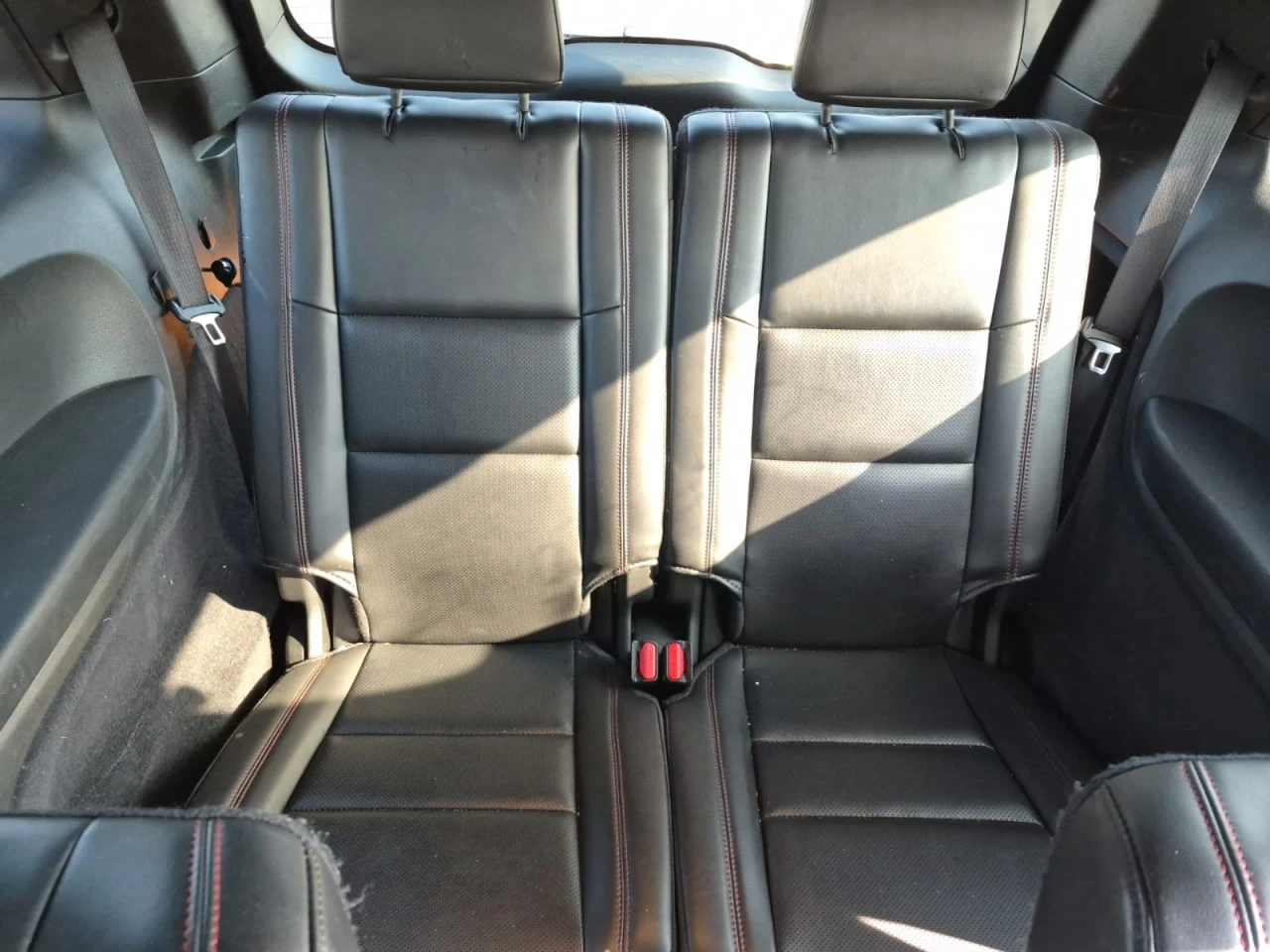 Dodge Durango * GT PLUS * ��������* ���������* �������� | Mobile.bg � ����������� 13