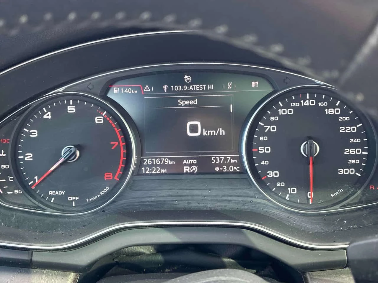 Audi Q5 * Progressiv * ПОДГРЕВИ* ПАНОРАМА* KEYLESS* , снимка 8 - Автомобили и джипове - 53829698