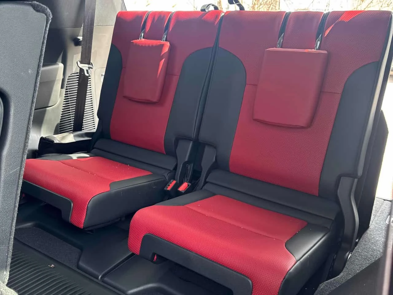 Lexus LX 600 F-sport* MARK LEVINSON* ОБДУХВАНЕ* DISTORNIC* , снимка 10 - Автомобили и джипове - 54006778