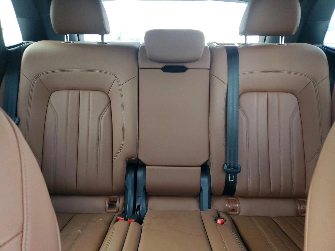 Audi Q5 PREMIUM PLUS 45 | �������� | KEYLESS | BLIND SPOT  | Mobile.bg � ����������� 11