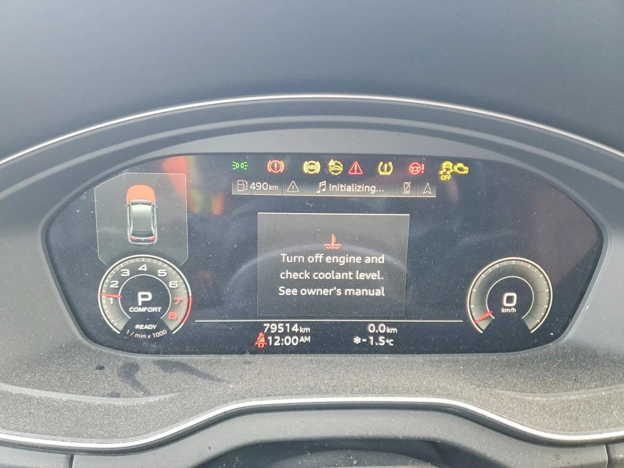 Audi Q5 PREMIUM PLUS 45 | �������� | KEYLESS | BLIND SPOT  | Mobile.bg � ����������� 9