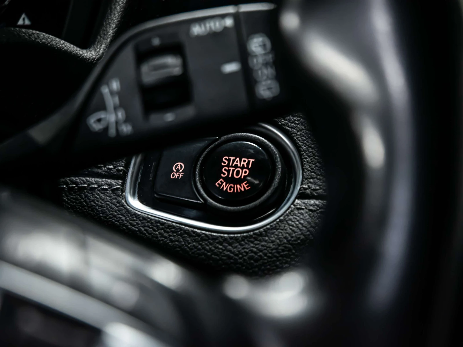 BMW X2 xDrive28i M SPORT ЦЕНА ДО БГ, снимка 14 - Автомобили и джипове - 54829384