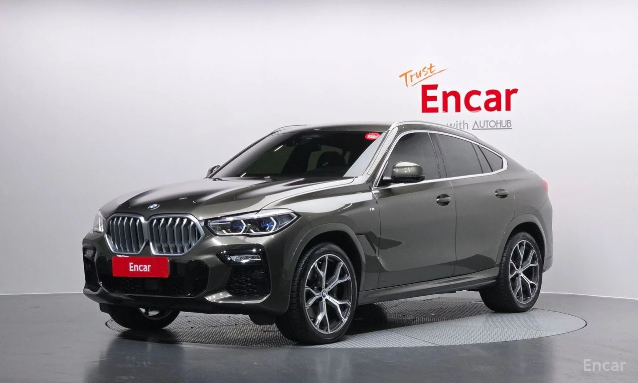 BMW X6 * ФИКСИРАНА ЦЕНА ДО БЪЛГАРИЯ * АВТОКРЕДИТ, снимка 2 - Автомобили и джипове - 55398761