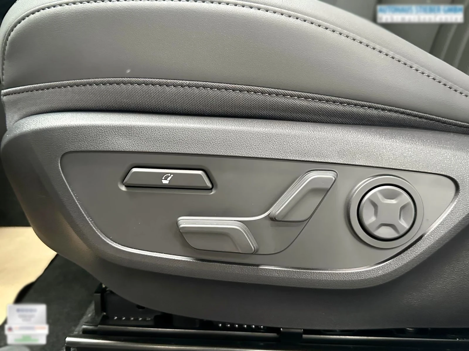 Kia Seltos X-LINE/180HP/ACC/HK/MEMO/360/C�RPLAY/350h | Mobile.bg � ����������� 14