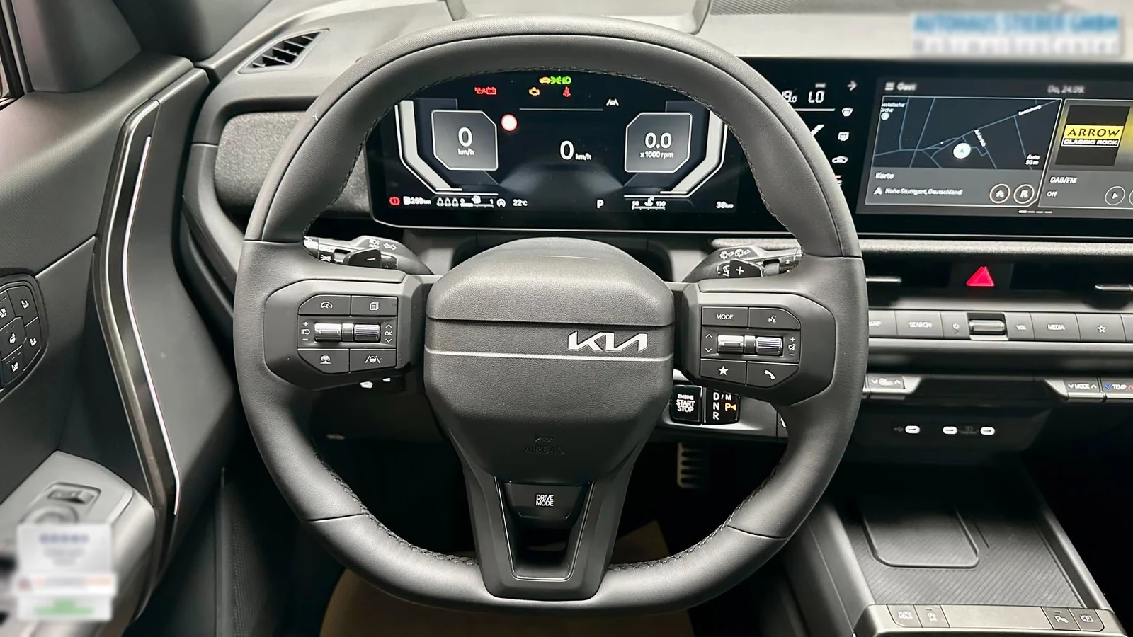 Kia Seltos X-LINE/180HP/ACC/HK/MEMO/360/C�RPLAY/350h | Mobile.bg � ����������� 11