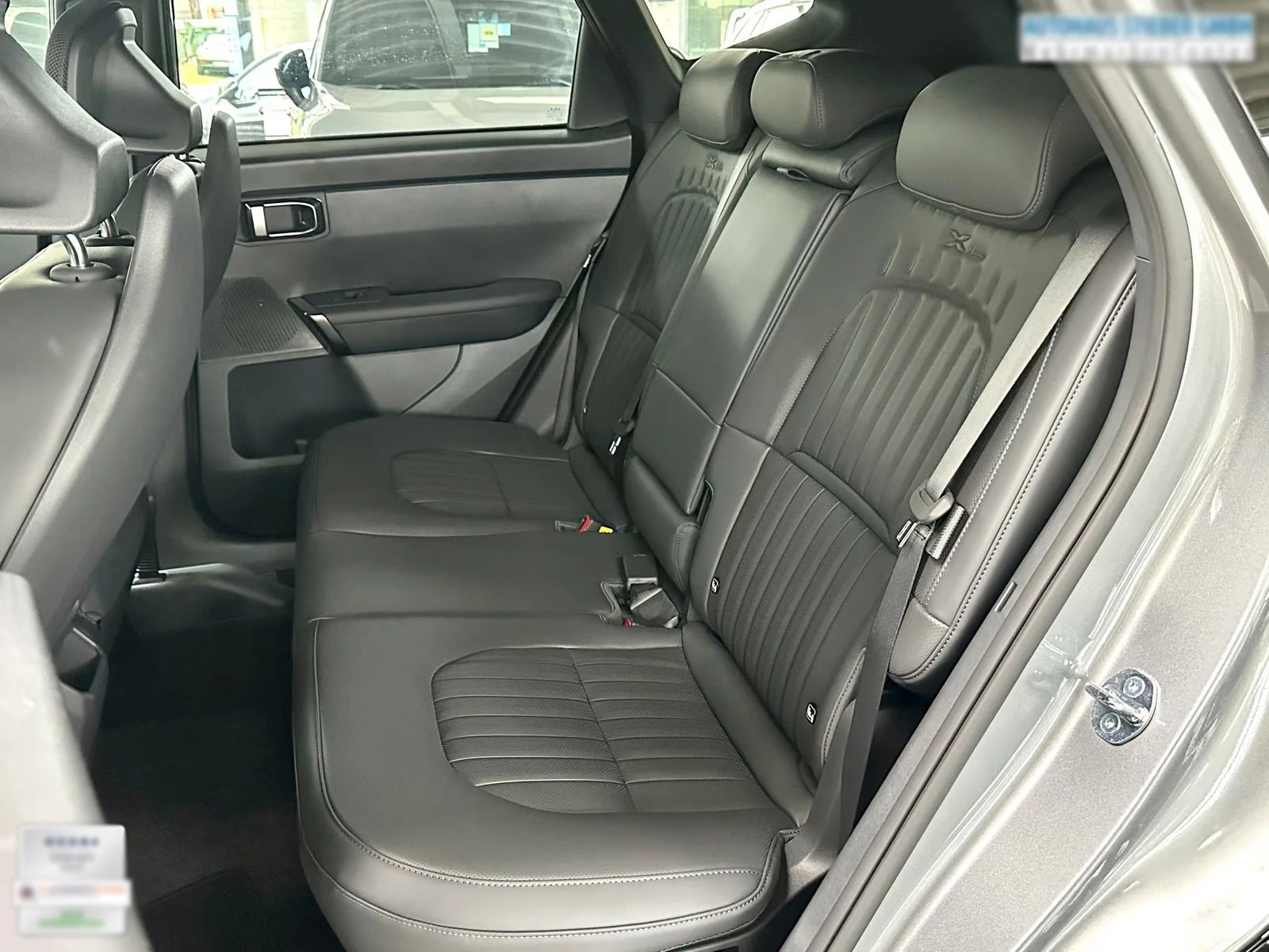 Kia Seltos X-LINE/180HP/ACC/HK/MEMO/360/C�RPLAY/350h | Mobile.bg � ����������� 13