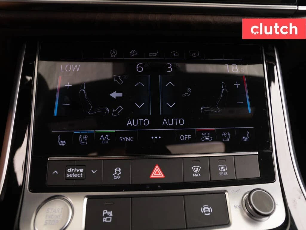 Audi Q8 55TFSI* 360* ����* �����*  | Mobile.bg � ����������� 12