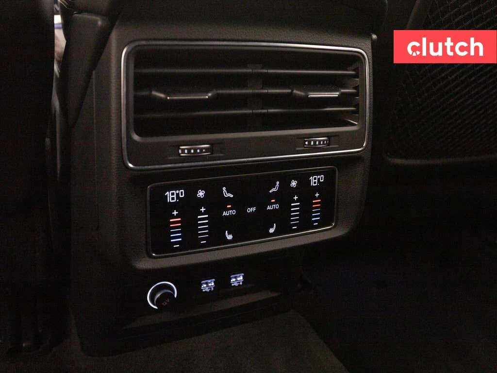Audi Q8 55TFSI* 360* ����* �����*  | Mobile.bg � ����������� 15