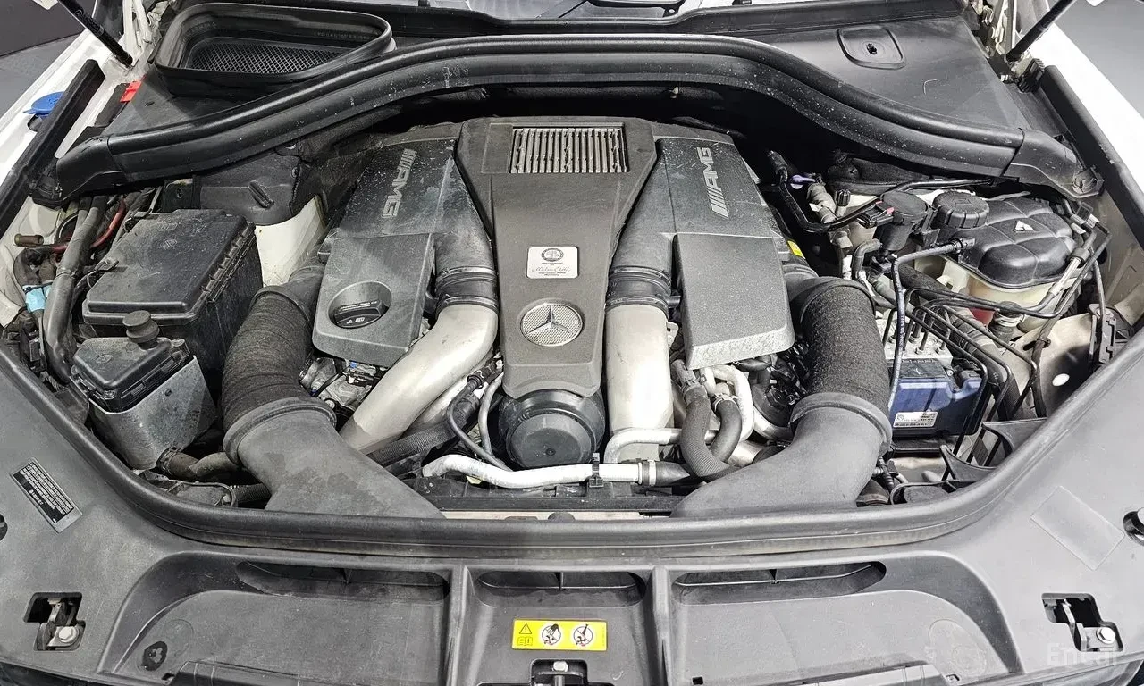 Mercedes-Benz GLE 63 S AMG COUPE* HARMON* KARDON* ���������* ���������*  | Mobile.bg � ����������� 17