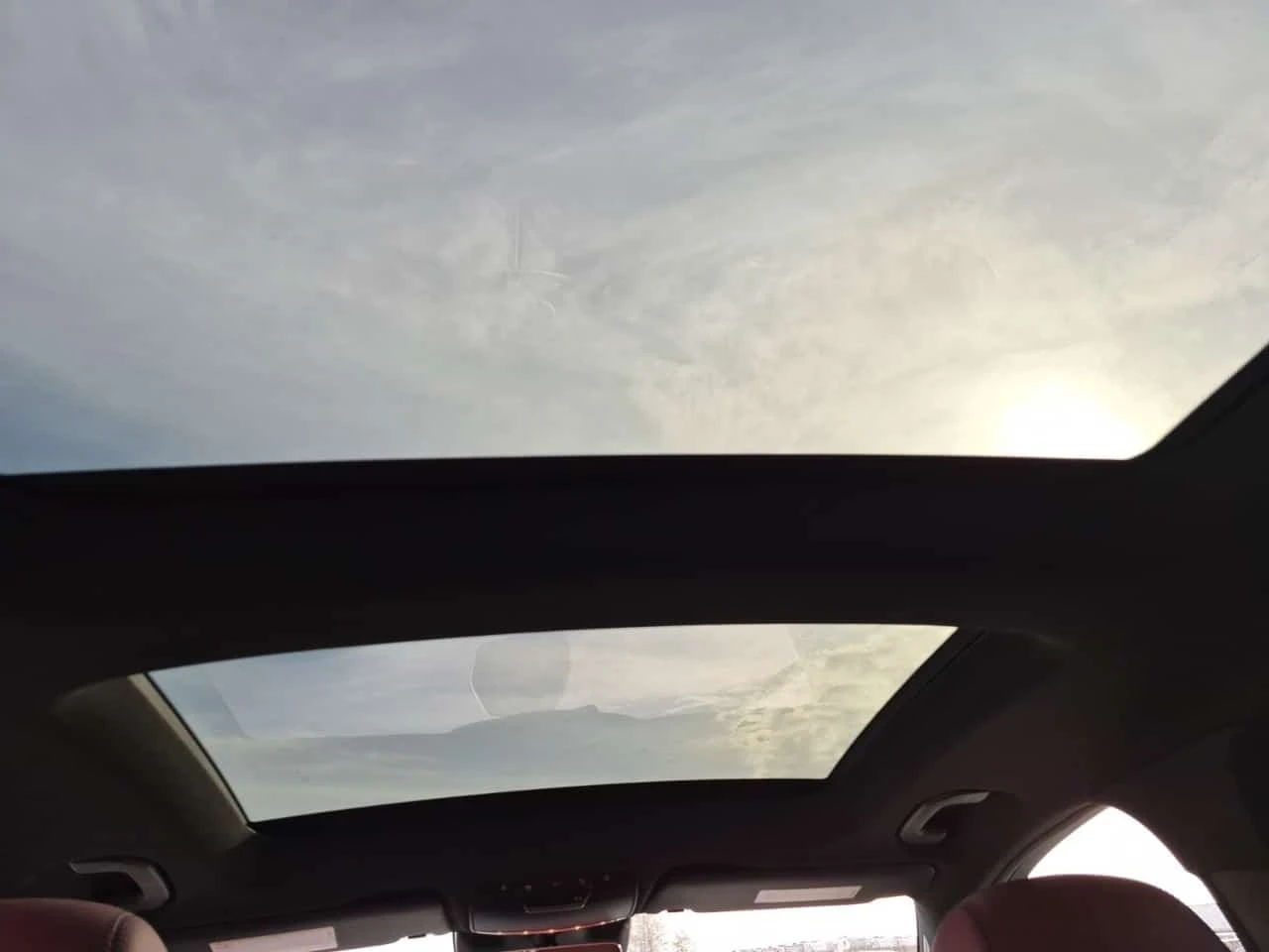 Mercedes-Benz GLC 300 * BLIND SPOT * MEMORY * ������� *  | Mobile.bg � ����������� 13