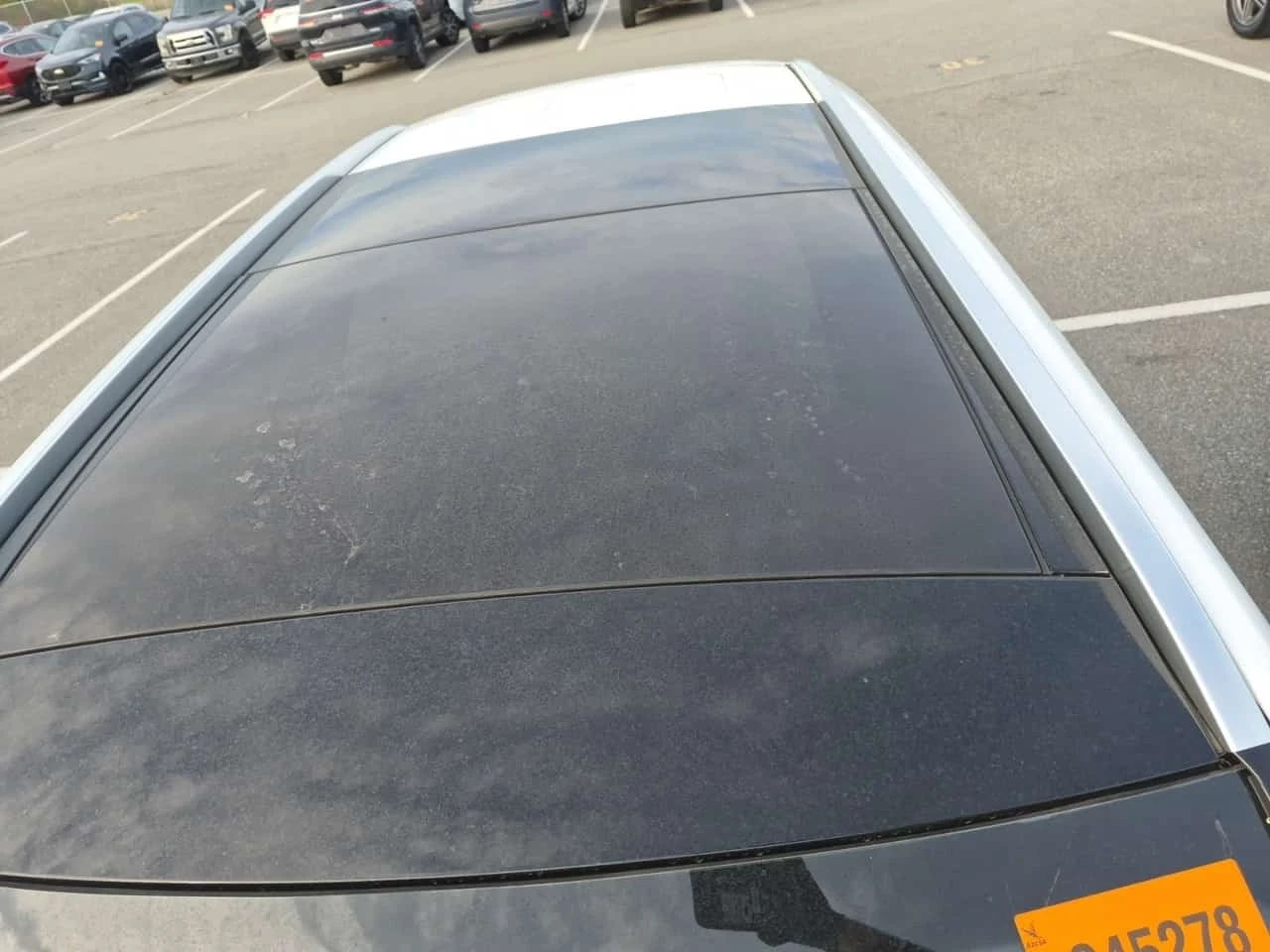 Mercedes-Benz GLC 300 * BLIND SPOT * MEMORY * ������� *  | Mobile.bg � ����������� 6
