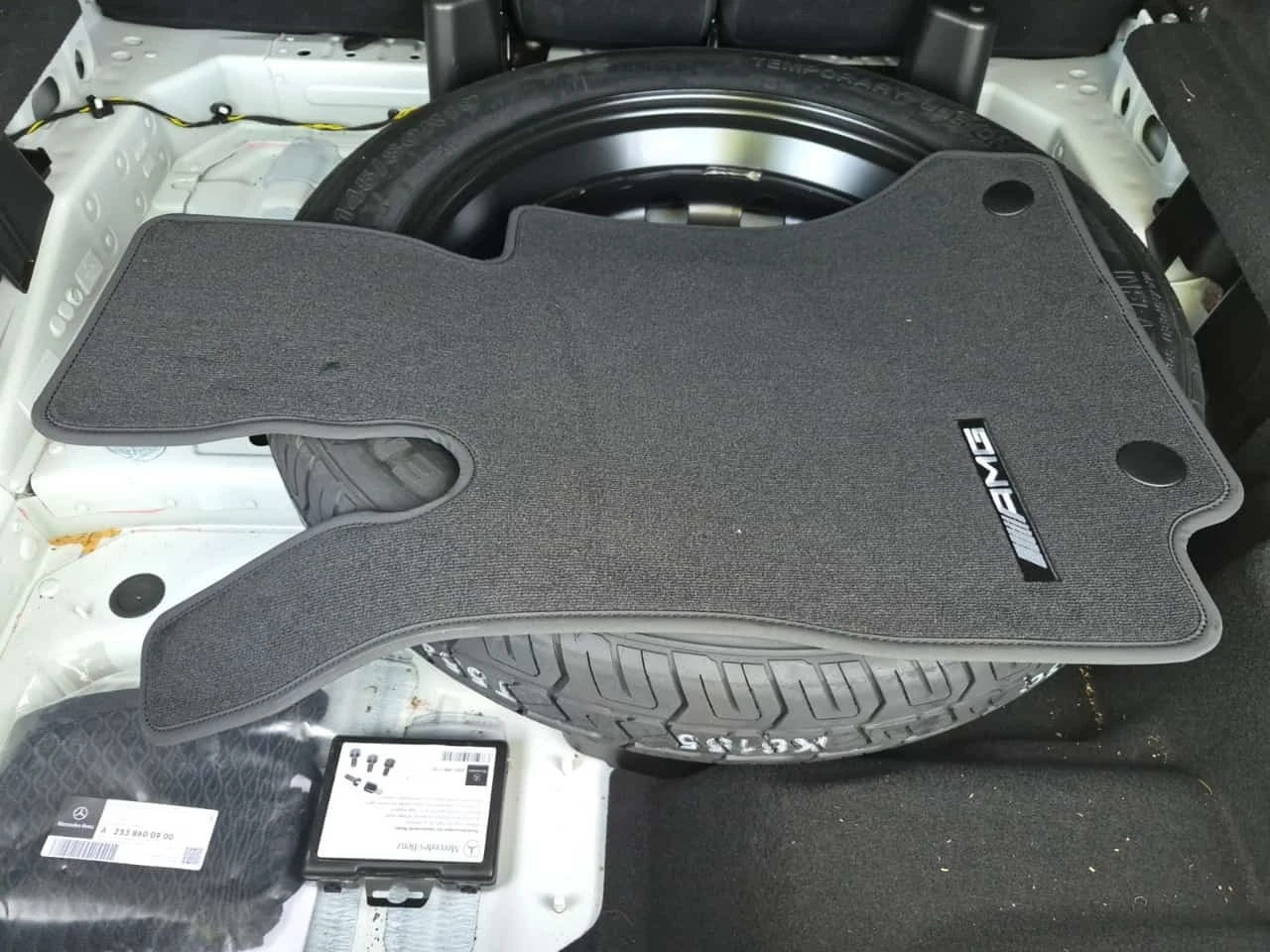 Mercedes-Benz GLC 300 * BLIND SPOT * MEMORY * ������� *  | Mobile.bg � ����������� 15