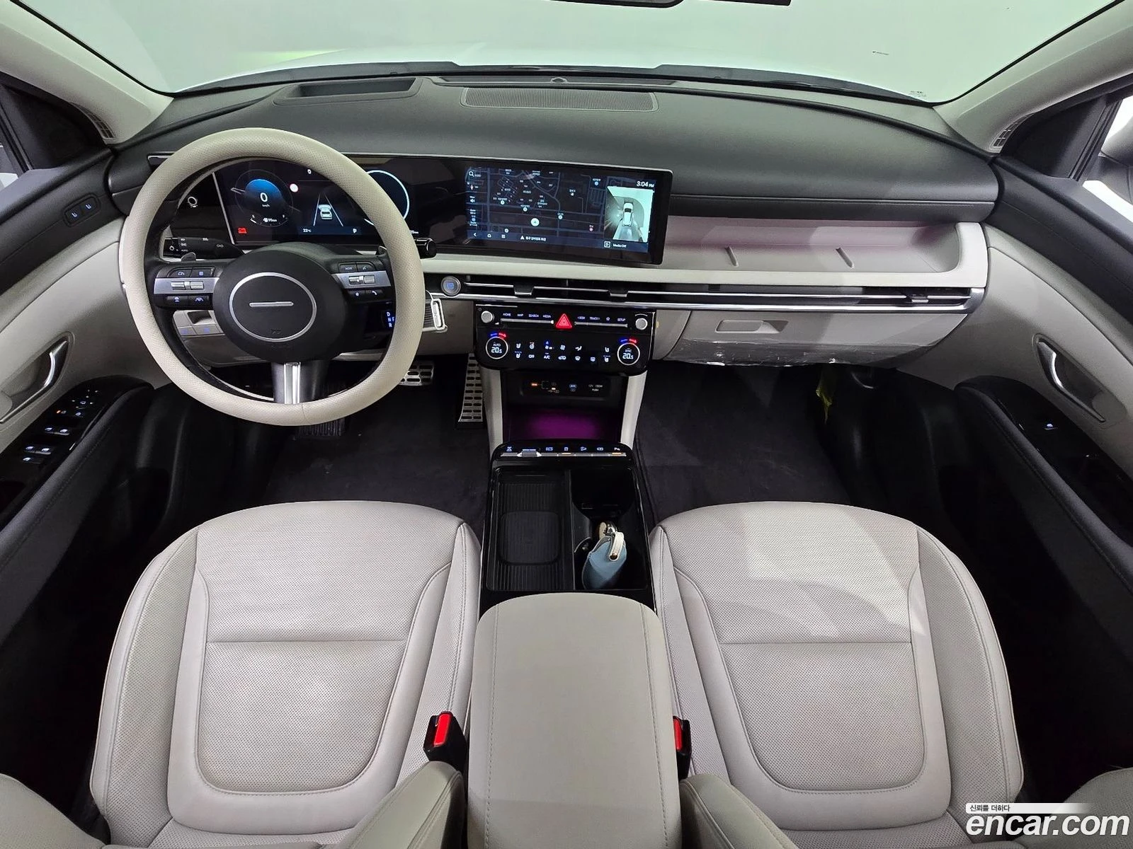 Hyundai Tucson Gasoline 1.6 Turbo 4WD* ������ ���� �� BG | Mobile.bg � ����������� 7