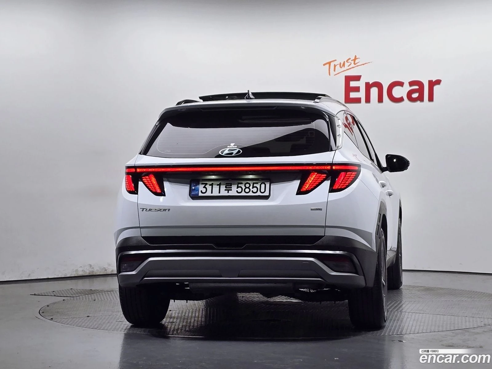 Hyundai Tucson Gasoline 1.6 Turbo 4WD* ������ ���� �� BG | Mobile.bg � ����������� 4