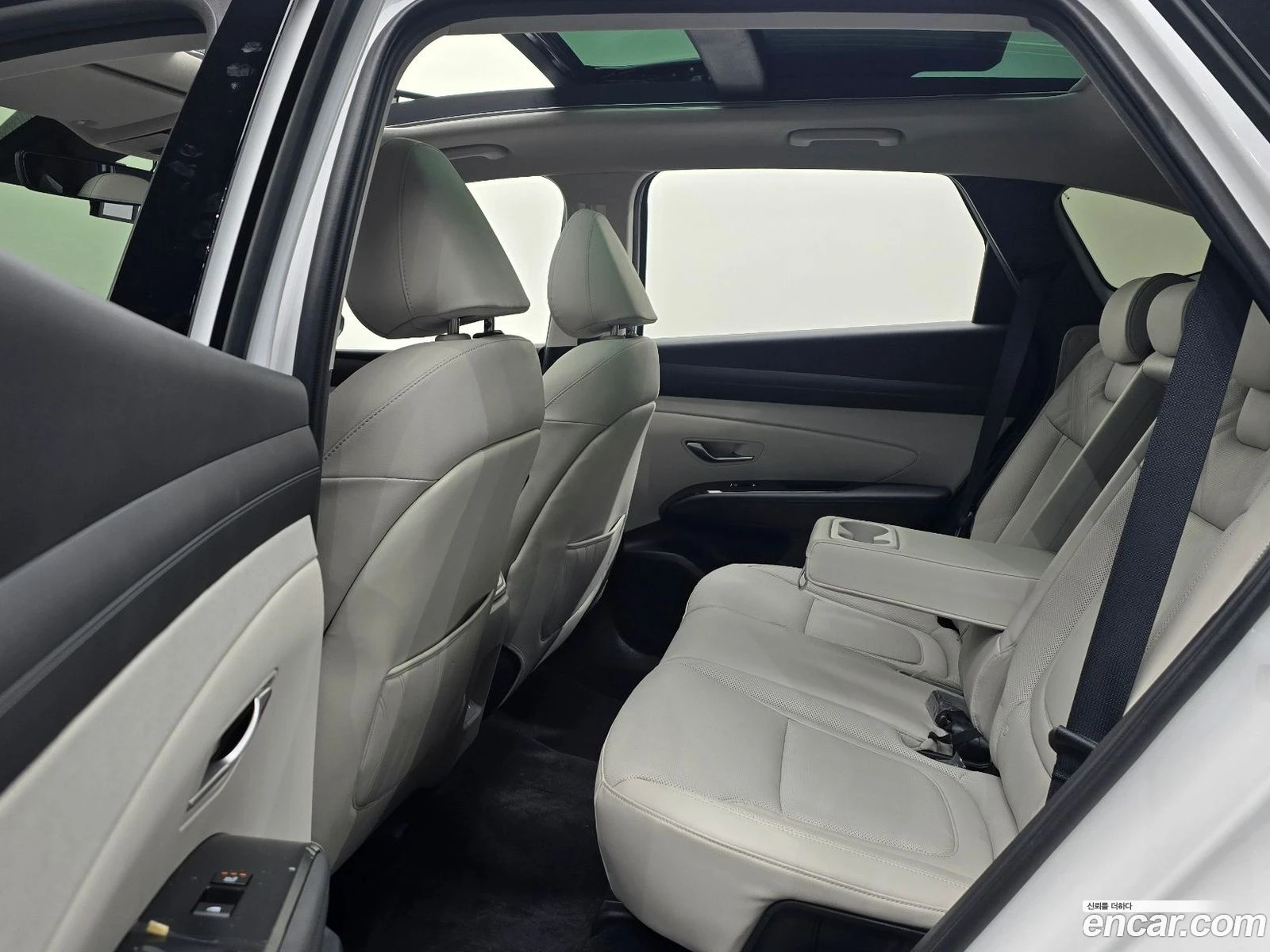 Hyundai Tucson Gasoline 1.6 Turbo 4WD* ������ ���� �� BG | Mobile.bg � ����������� 12