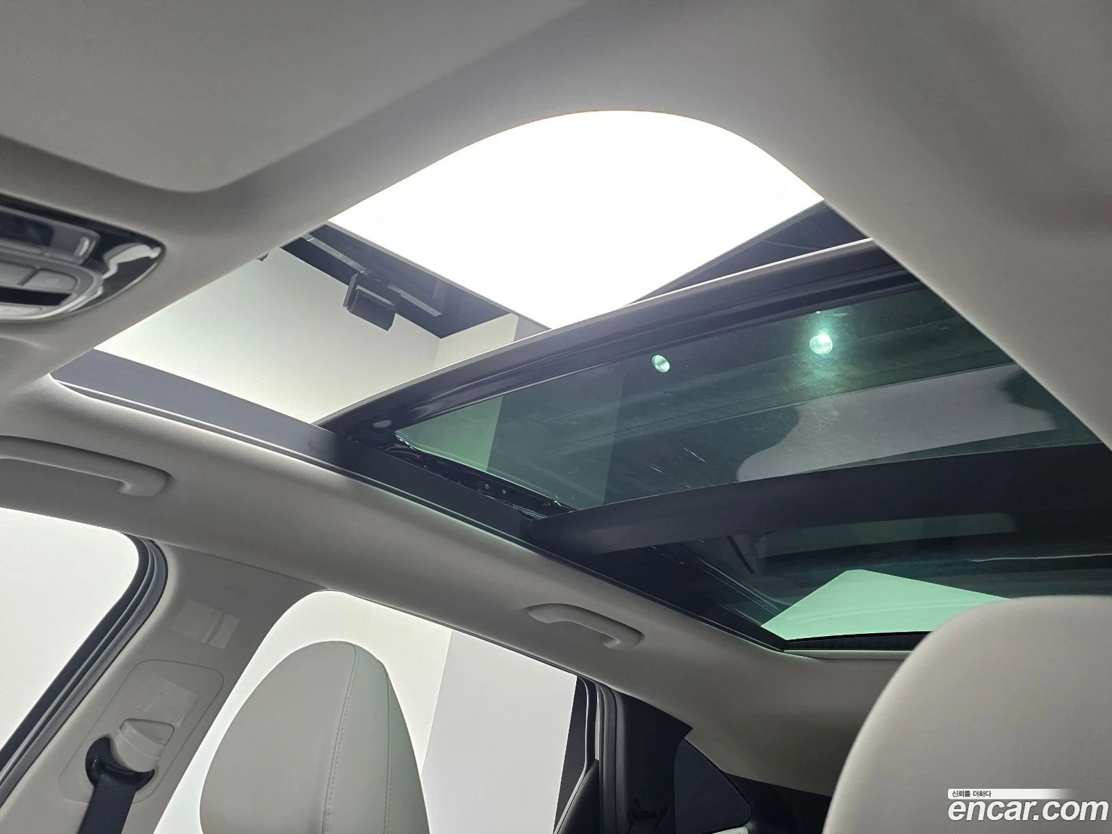 Hyundai Tucson Gasoline 1.6 Turbo 4WD* ������ ���� �� BG | Mobile.bg � ����������� 17