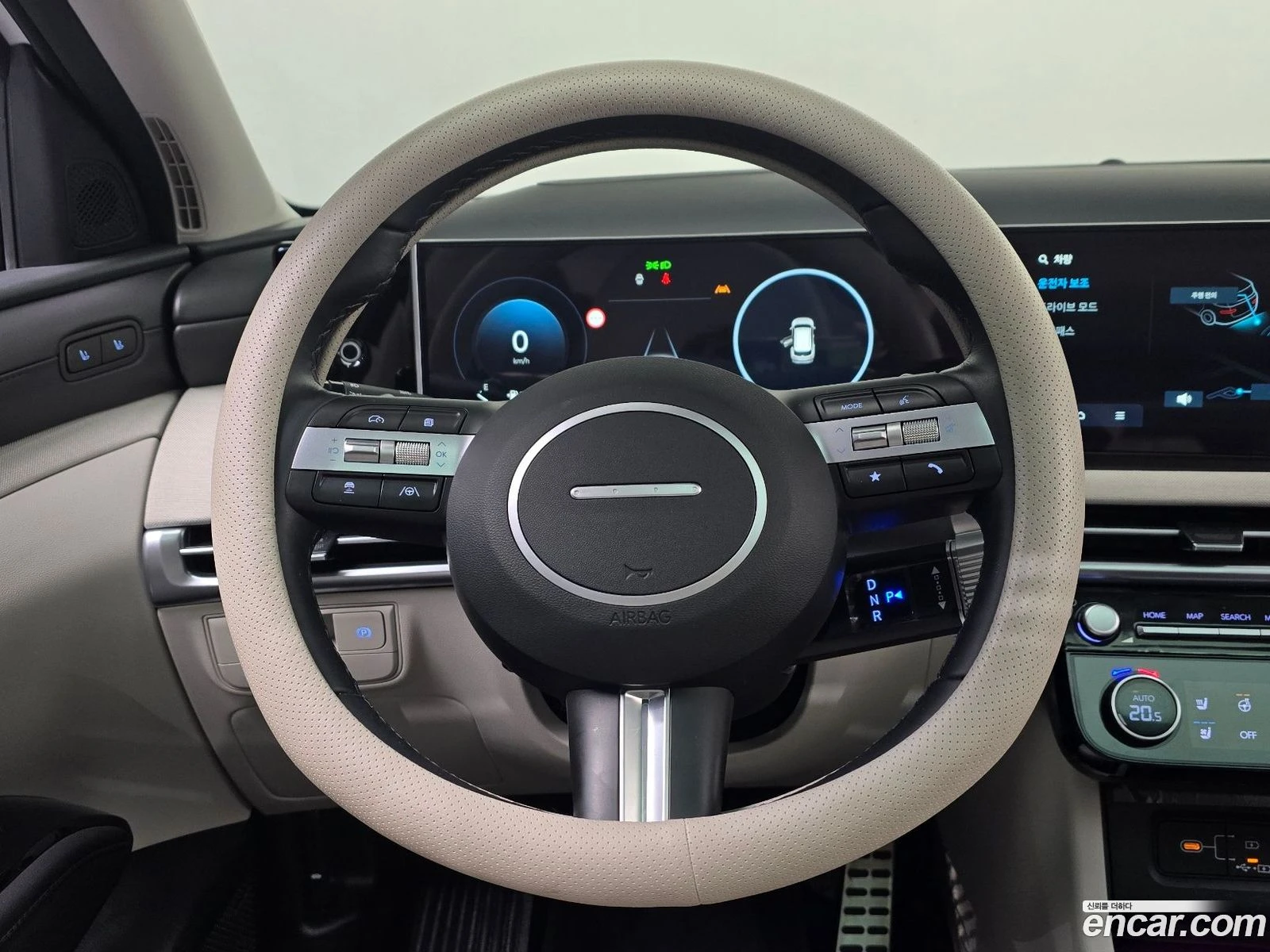 Hyundai Tucson Gasoline 1.6 Turbo 4WD* ������ ���� �� BG | Mobile.bg � ����������� 13