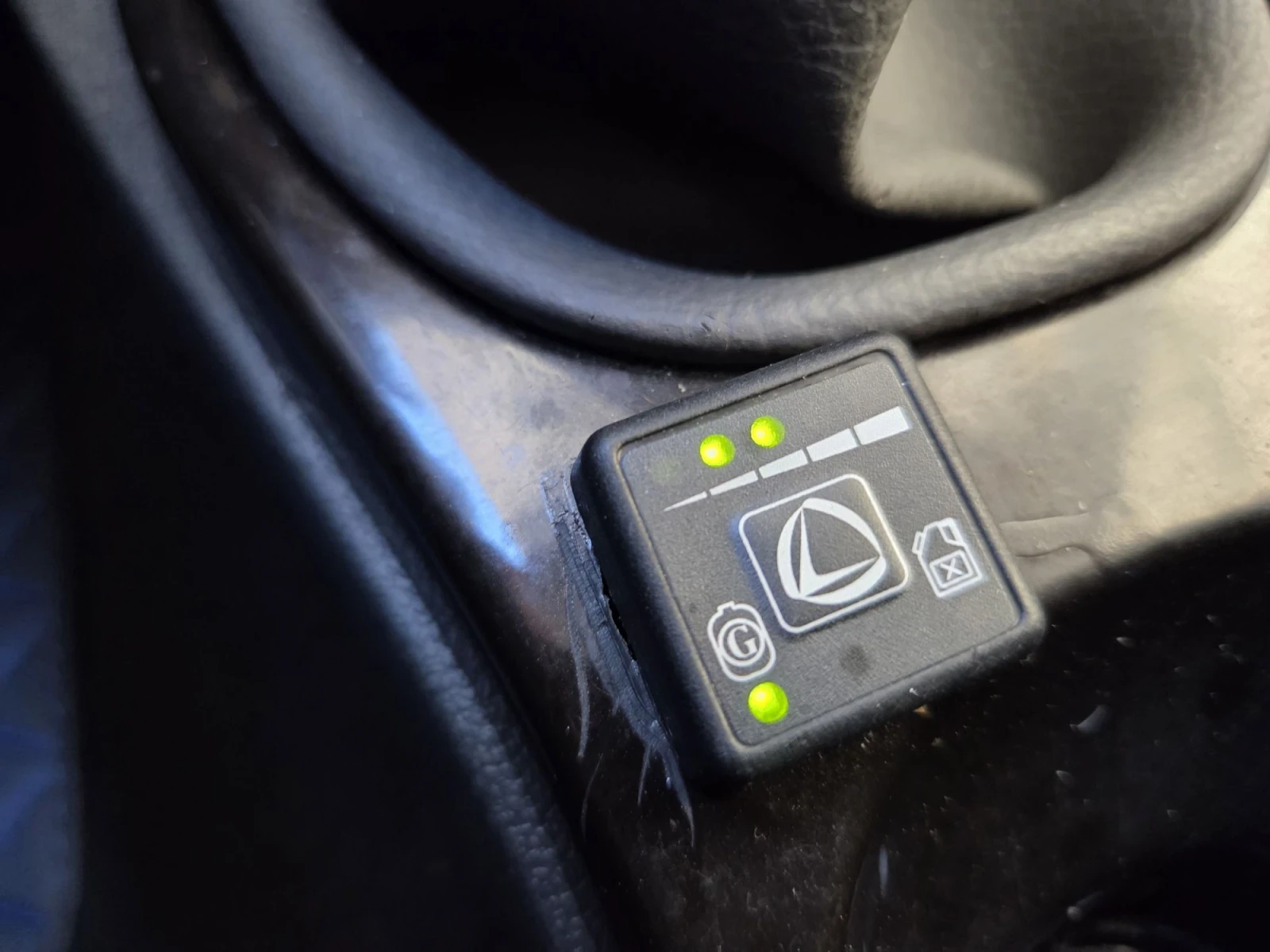 Dacia Duster 1, 6 ������ ��� ! 105 �.� | Mobile.bg � ����������� 16