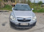 Обява за продажба на Opel Antara 2.0dizel-150ks-2008god ~ 111 лв. - изображение 4