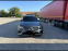 Обява за продажба на Mercedes-Benz GLC 250 ~54 000 лв. - изображение 9