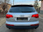 Обява за продажба на Audi Q7 !!! НА ПРУЖИНИ!!!ВСИЧКИ ЕКСТРИ!!! ~13 999 лв. - изображение 4