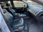 Обява за продажба на Audi Q7 !!! НА ПРУЖИНИ!!!ВСИЧКИ ЕКСТРИ!!! ~13 999 лв. - изображение 10