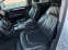 Обява за продажба на Audi Q7 !!! НА ПРУЖИНИ!!!ВСИЧКИ ЕКСТРИ!!! ~13 999 лв. - изображение 8
