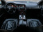 Обява за продажба на Audi Q7 !!! НА ПРУЖИНИ!!!ВСИЧКИ ЕКСТРИ!!! ~13 999 лв. - изображение 11