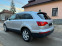 Обява за продажба на Audi Q7 !!! НА ПРУЖИНИ!!!ВСИЧКИ ЕКСТРИ!!! ~13 999 лв. - изображение 3