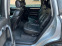 Обява за продажба на Audi Q7 !!! НА ПРУЖИНИ!!!ВСИЧКИ ЕКСТРИ!!! ~13 999 лв. - изображение 9