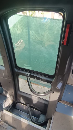 Iveco Deily 50C, снимка 9