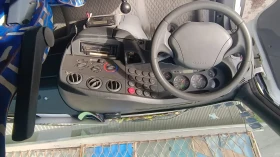 Iveco Deily 50C, снимка 8