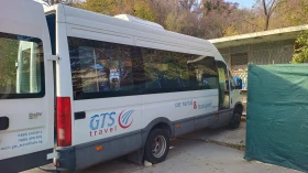 Iveco Deily 50C, снимка 3