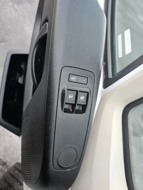 Fiat Ducato 2.3navikamera maxi, снимка 10