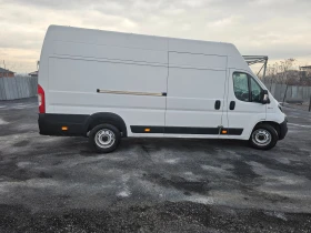 Fiat Ducato 2.3navikamera maxi, снимка 6
