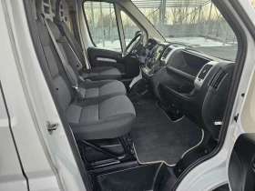 Fiat Ducato 2.3navikamera maxi, снимка 8