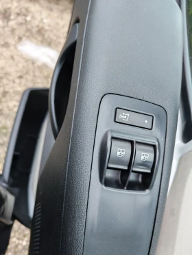 Fiat Ducato 2.3 MULTIJET 130K.C., снимка 13