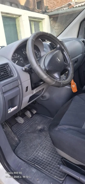 Peugeot Expert 2, 0 CDTI | Mobile.bg    11