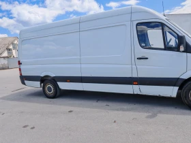 Обява за продажба на Mercedes-Benz Sprinter 313 313cdi XXL ~12 000 лв. - изображение 7