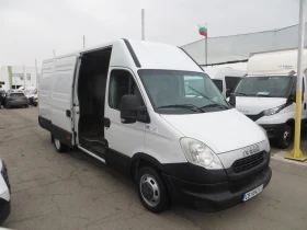 Обява за продажба на Iveco Daily 35C13V МАКСИ ~23 880 лв. - изображение 11