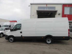 Обява за продажба на Iveco Daily 35C13V МАКСИ ~23 880 лв. - изображение 1