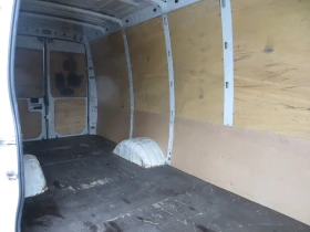 Iveco Daily 35C13V МАКСИ | Mobile.bg — малка снимка 13