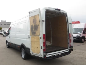 Iveco Daily 35C13V МАКСИ | Mobile.bg — малка снимка 14