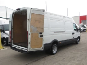 Iveco Daily 35C13V МАКСИ | Mobile.bg — малка снимка 16