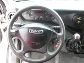 Обява за продажба на Iveco Daily 35C13V МАКСИ ~23 880 лв. - изображение 7