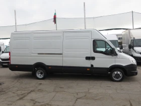 Обява за продажба на Iveco Daily 35C13V МАКСИ ~23 880 лв. - изображение 4