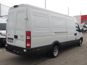 Обява за продажба на Iveco Daily 35C13V МАКСИ ~23 880 лв. - изображение 3