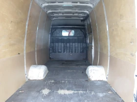 Iveco Daily 35C13V МАКСИ | Mobile.bg — малка снимка 15