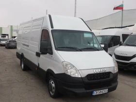 Обява за продажба на Iveco Daily 35C13V МАКСИ ~23 880 лв. - изображение 5
